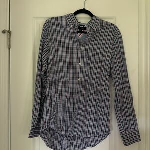 Tommy Hilfiger Button Down Shirt |Size M|